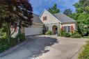 3 Tiverton Lane sold home in Asheville, SC