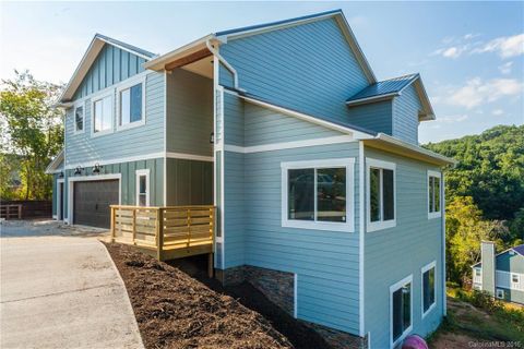 44 Barebridge Hills Drive