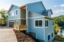 44 Barebridge Hills Drive sold home in Asheville, SC