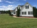214 Birchwood Court sold home in Oakboro, SC