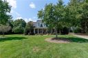 913 Tee Top Lane sold home in Waxhaw, SC