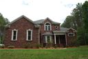 7761 Bankhead Road sold home in Denver, SC