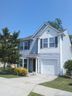 1555 Peabody Court sold home in Gastonia, SC