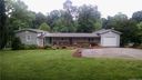 160 Hazelton Loop sold home in Mooresville, SC