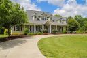 223 Glenwood Drive sold home in Oakboro, SC
