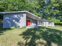 91 Beverly Lane sold home in Waynesville, SC