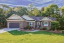 8461 Middleton Circle sold home in Harrisburg, SC
