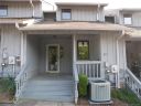100 Willow Run Drive 33 sold home in Gastonia, SC