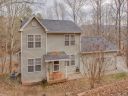 672 Nellie John Drive sold home in Clyde, SC