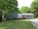 587 Mirawood Trail sold home in Concord, SC