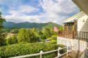 231 Lewis Lane sold home in Maggie Valley, SC