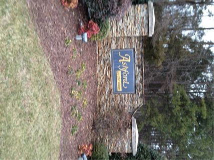 Lot 11 Canterbury Crossing