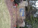 Lot 11 Canterbury Crossing sold home in Fort Mill, SC