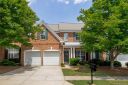 318 Robinlynn Road sold home in Matthews, SC