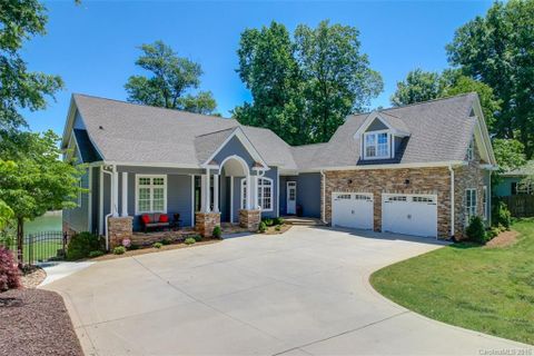 236 Elysian Drive