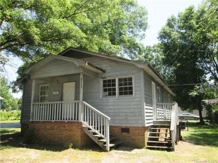 Previously sold for $38,500