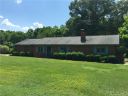 906 Tait Street sold home in Lincolnton, SC