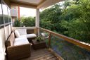 175 S Lexington Avenue 306C sold home in Asheville, SC