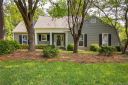 8331 Norcroft Drive sold home in Charlotte, SC