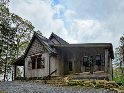 3284 Greenspire Drive