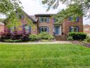 7315 Leharne Drive sold home in Charlotte, SC