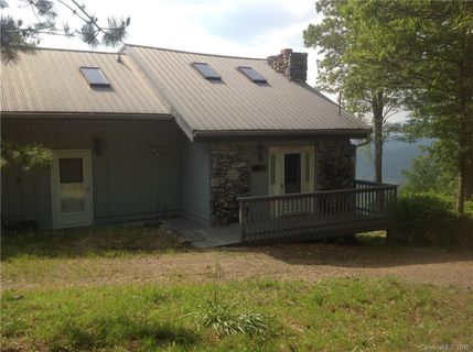 888 Boulder View Drive 38 sold home in Laurel Mtn Forest, Flat Rock, NC
