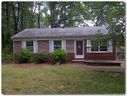 5004 Winchester Street sold home in Charlotte, SC