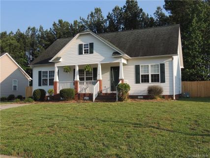 1118 Allison Bluff Trail