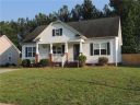 1118 Allison Bluff Trail sold home in Rock Hill, SC