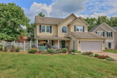7403 Shiras Court 149