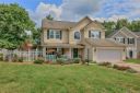7403 Shiras Court 149 sold home in Charlotte, SC
