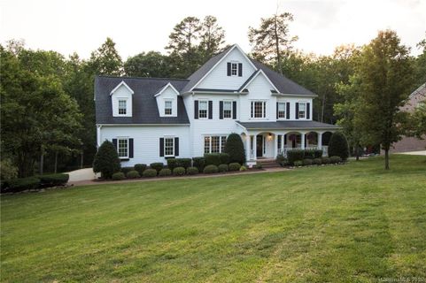 122 Oasis Drive