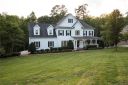 122 Oasis Drive sold home in Mooresville, SC