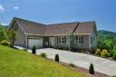 17 Lancaster Lane 10, 9, 8 sold home in Weaverville, SC