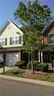 7811 Lennoxshire Lane sold home in Charlotte, SC