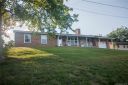 10 Sun Up Lane sold home in Candler, SC