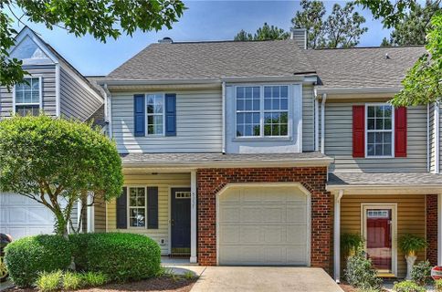 8257 Southgate Commons Drive 202 sold home in Southgate, Charlotte, NC