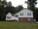 1966 Wellington Avenue sold home in Newton, SC