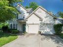 9506 Nettle Drive sold home in Charlotte, SC