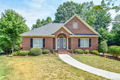 188 Maple View Drive