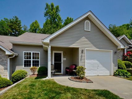 Previously sold for $154,000