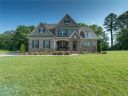 1110 Lancashire Drive sold home in Fort Mill, SC