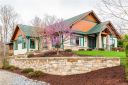 21 Al Dorf Drive sold home in Weaverville, SC