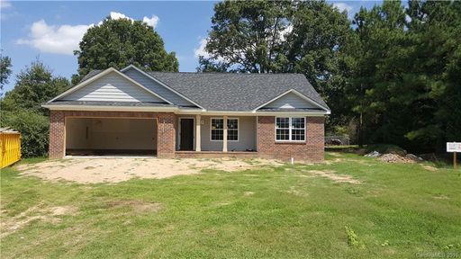 643 Marigold Drive