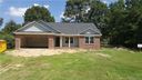 643 Marigold Drive sold home in Kannapolis, SC