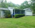 108 Rabbit Run sold home in Asheville, SC