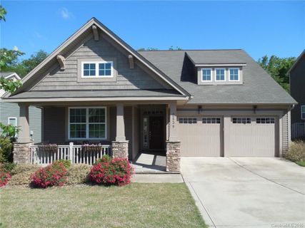 2539 Botanical Court