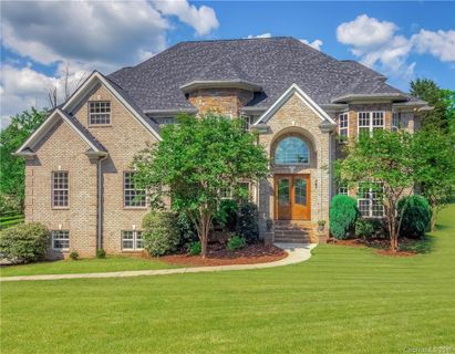 208 Quiet Waters Road 12