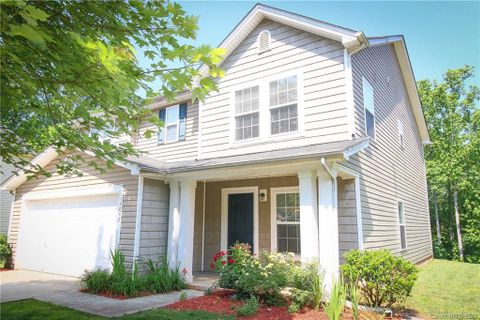 Previously sold for $158,000