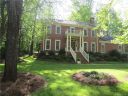 5317 Lebanon Road sold home in Mint Hill, SC